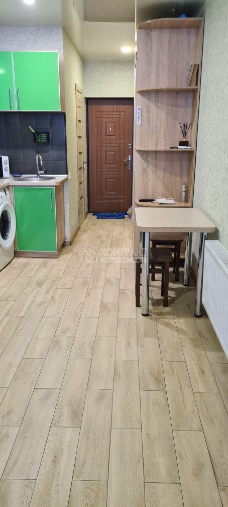 кімната