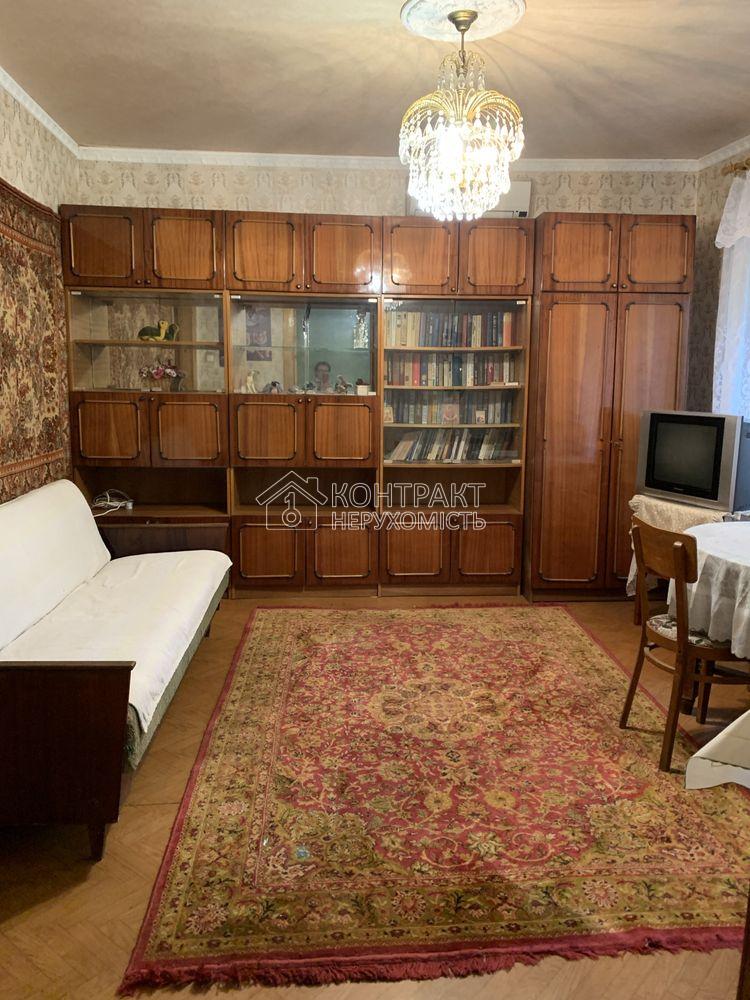 кімната
