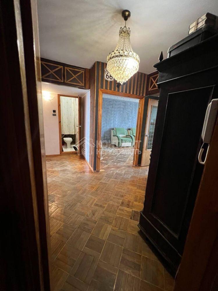 кімната