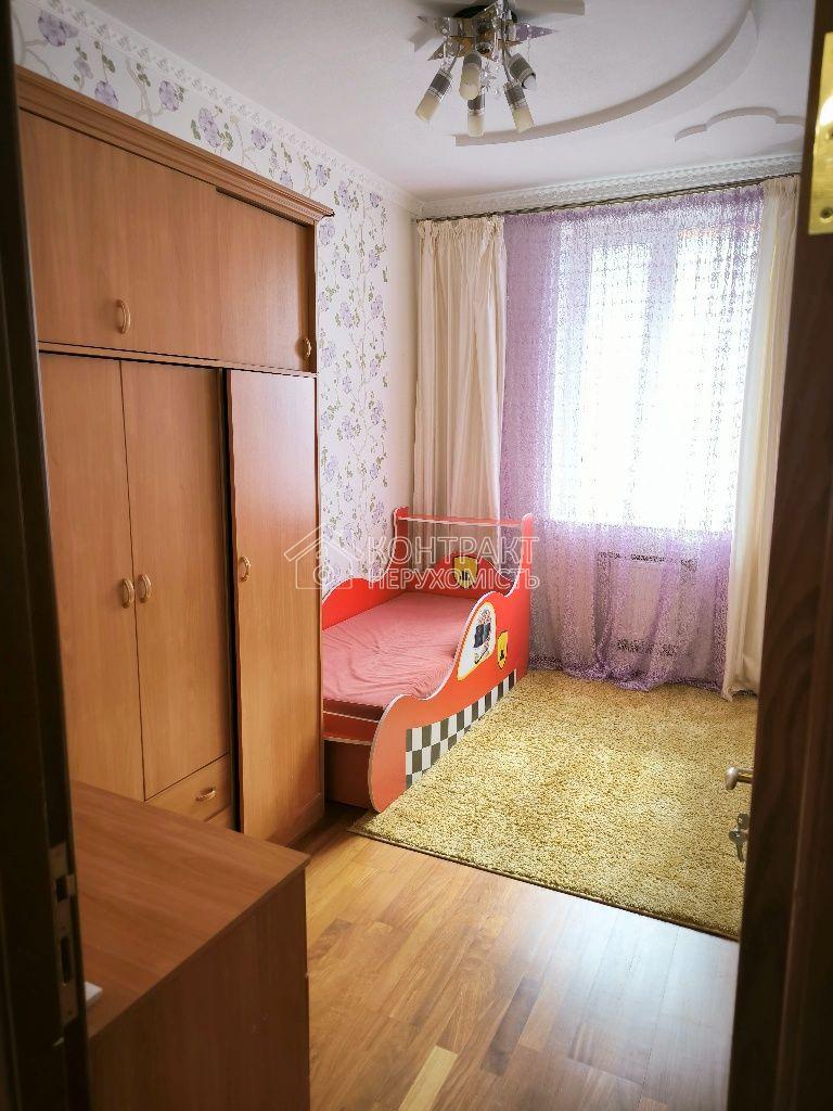 кімната