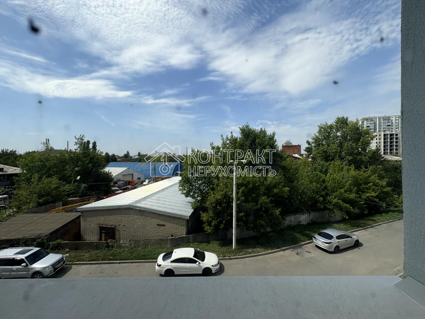 кімната