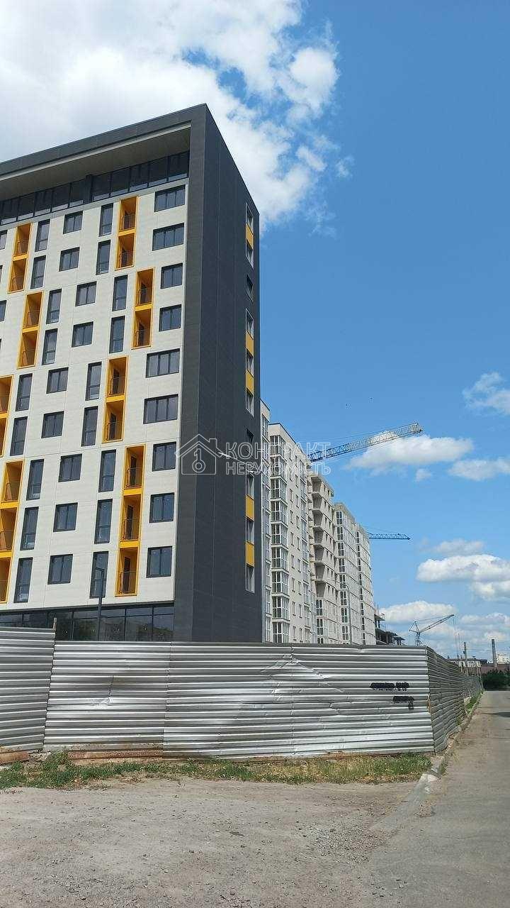 кімната