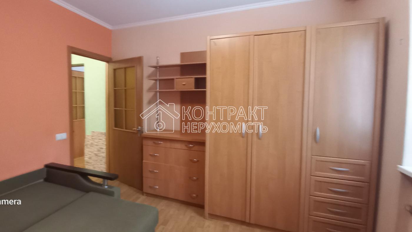 кімната