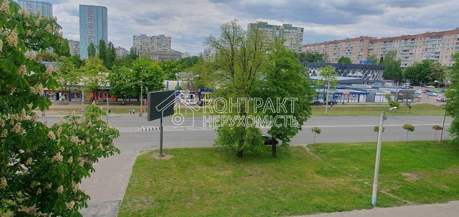 кімната