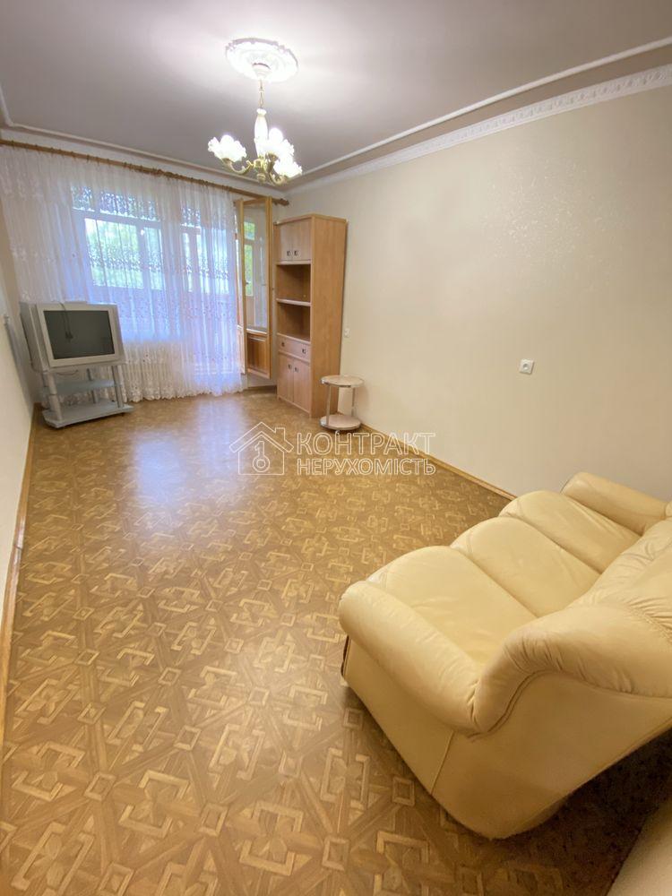 кімната