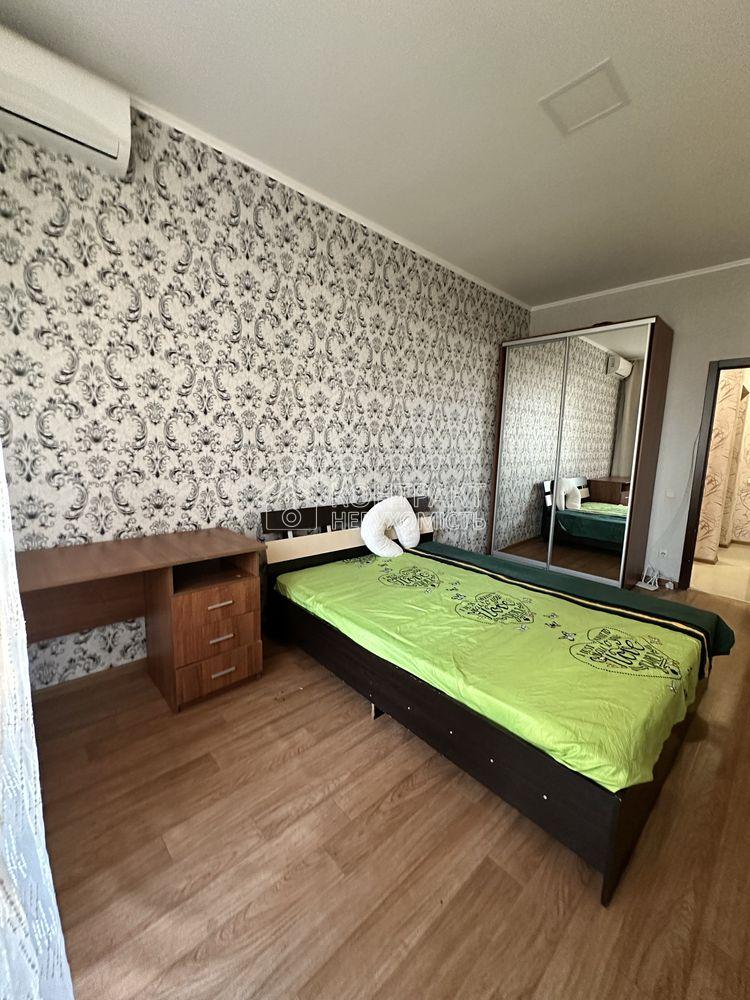 кімната