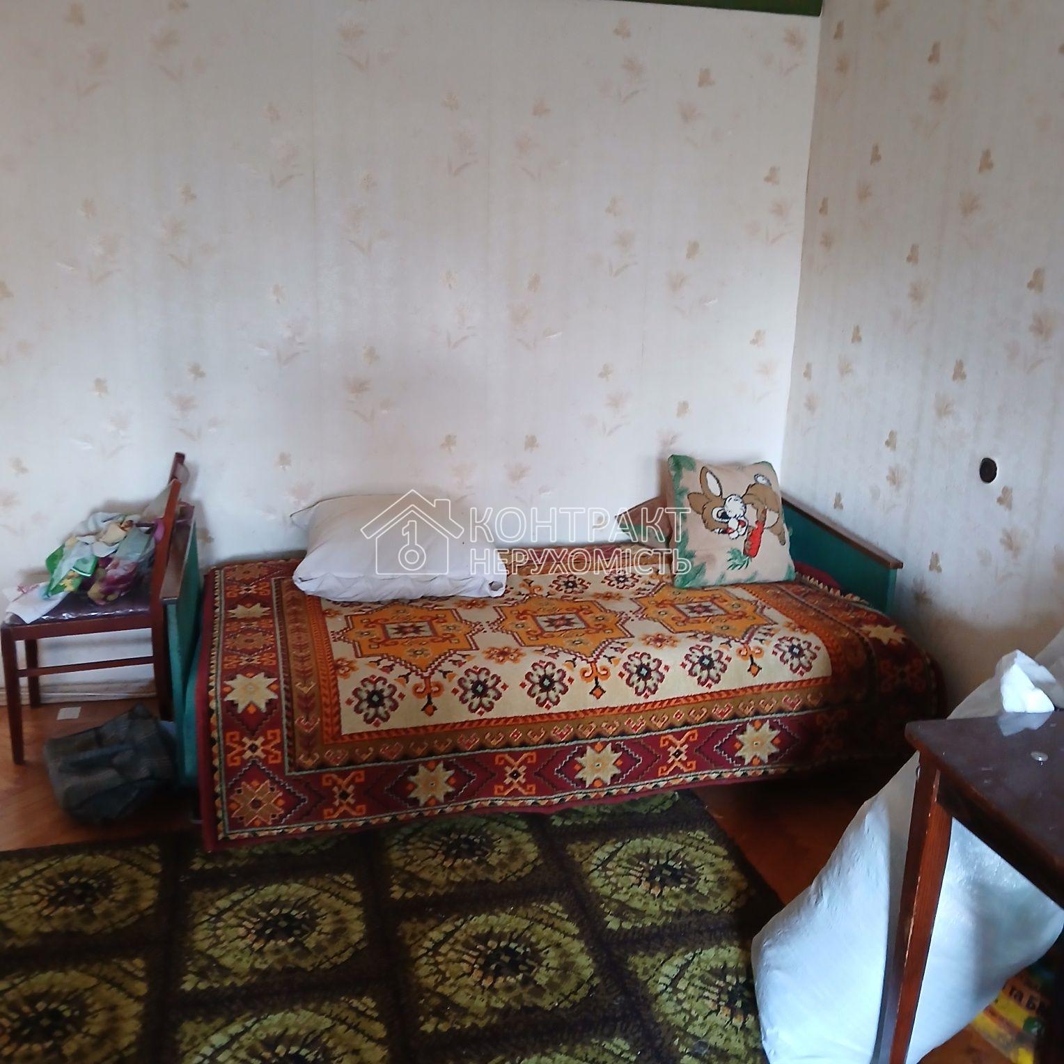 кімната