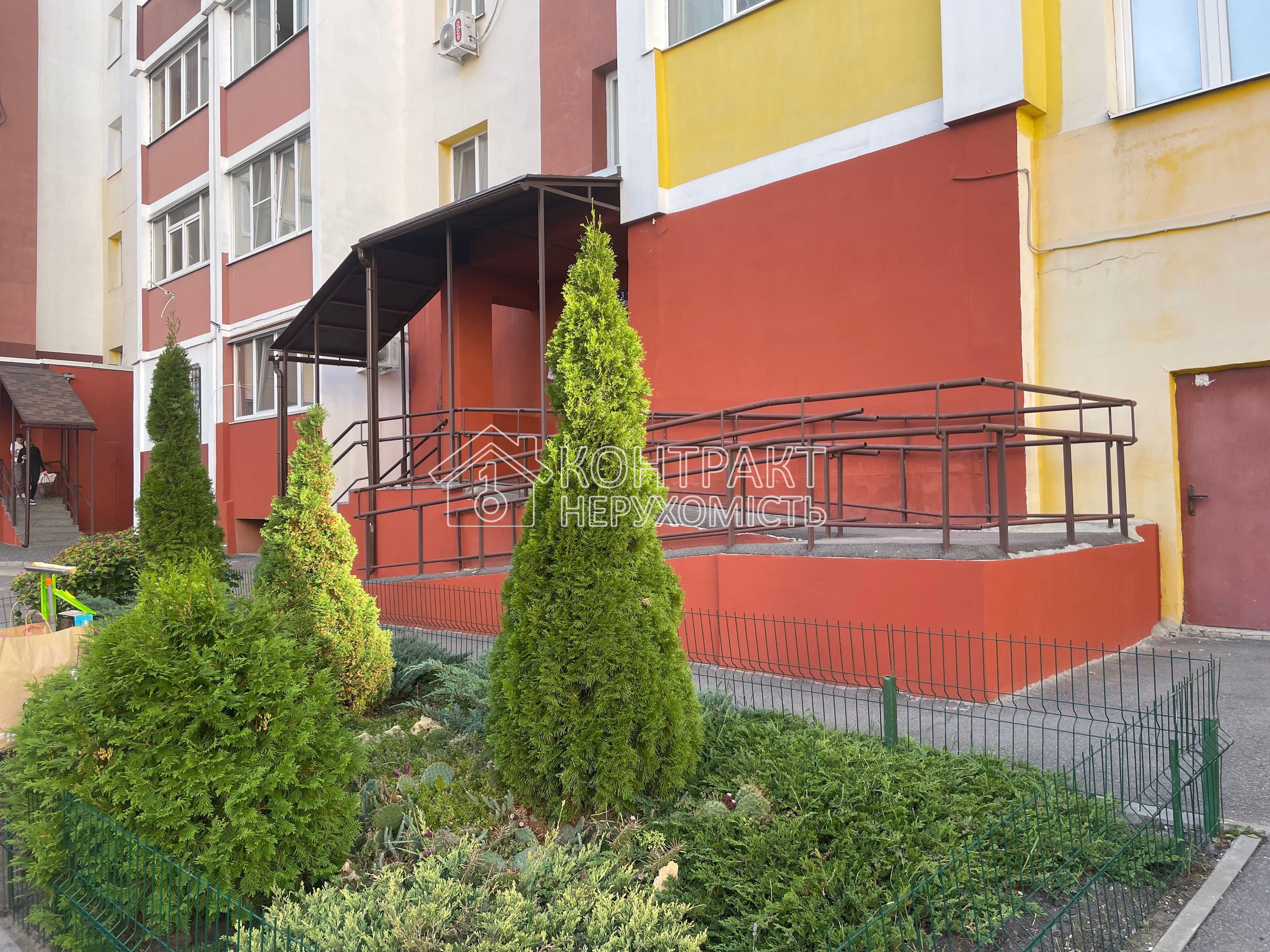 кімната