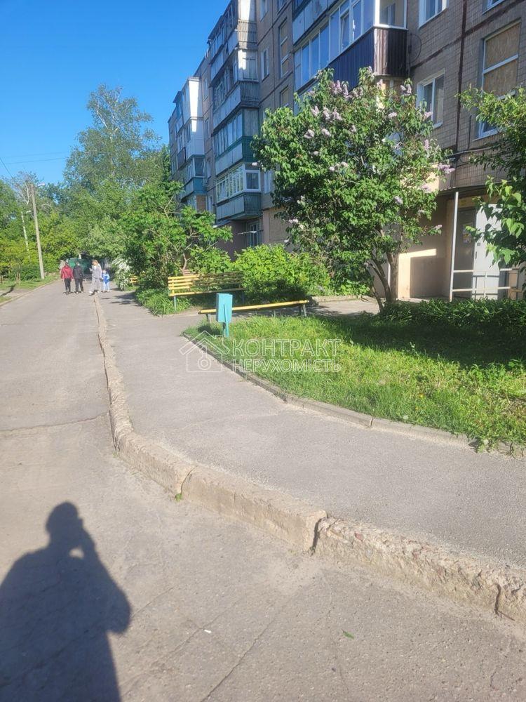 кімната