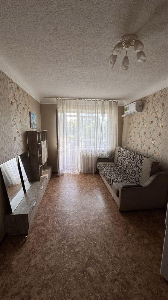 кімната