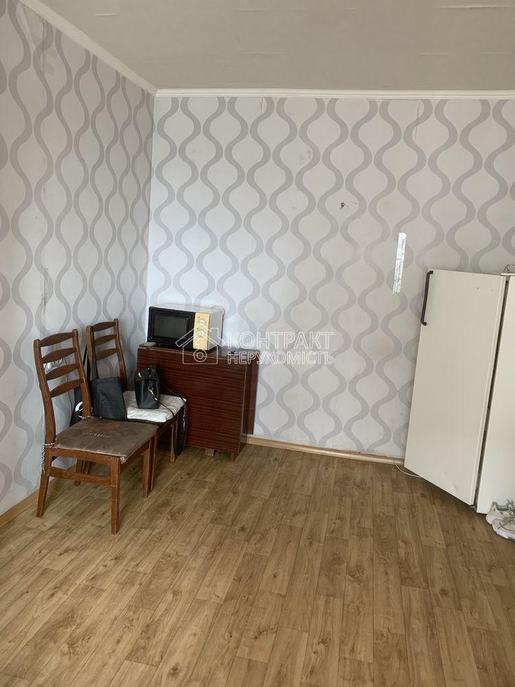 кімната