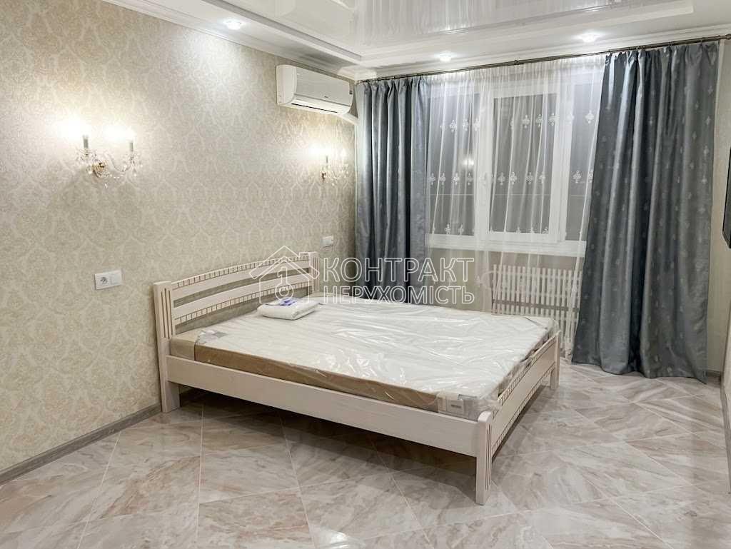 продается 3х комнатная квартира на Новых домах кап ремонт
