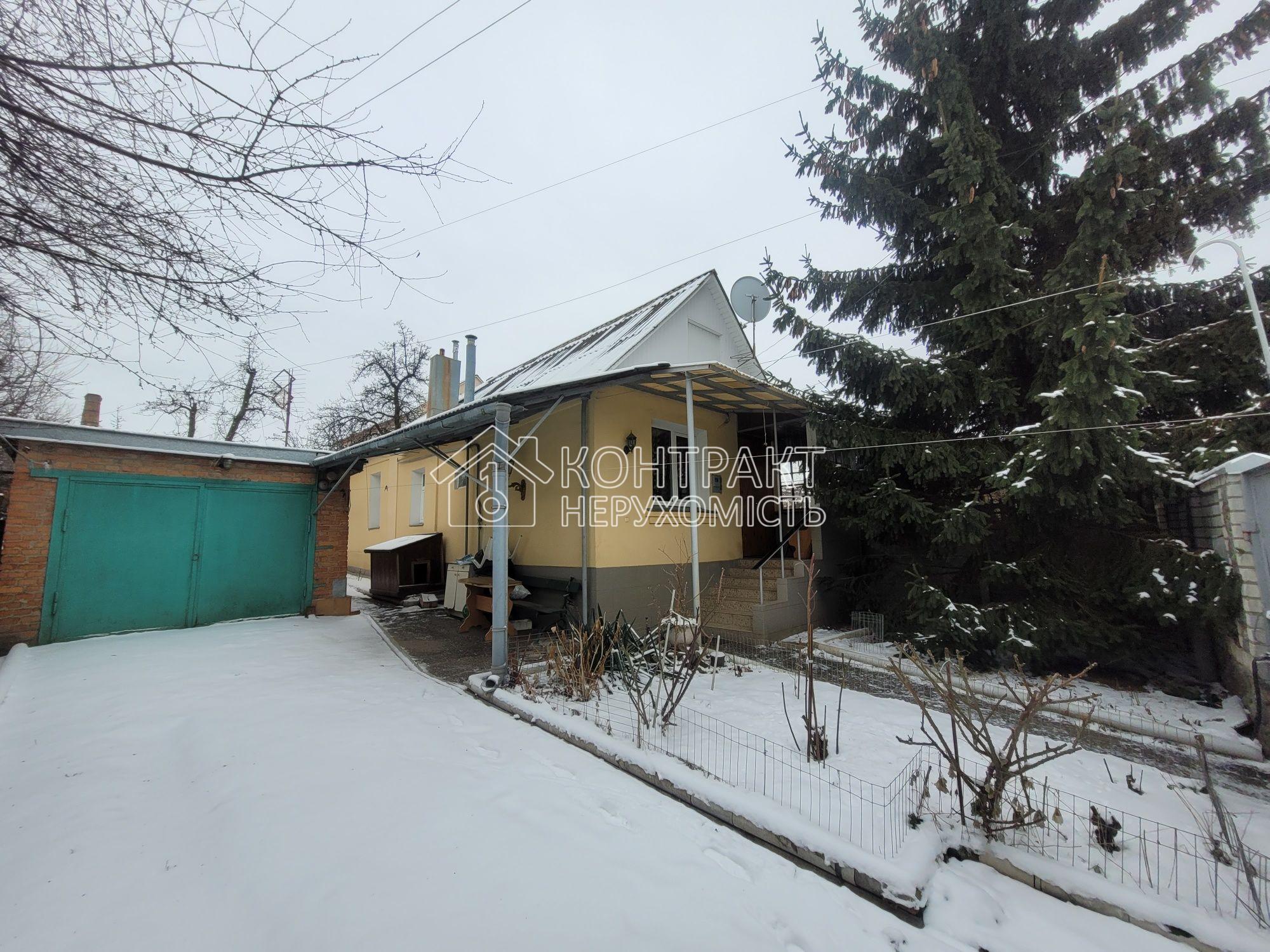 кімната