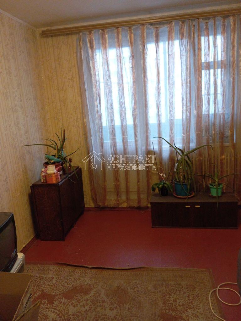 кімната