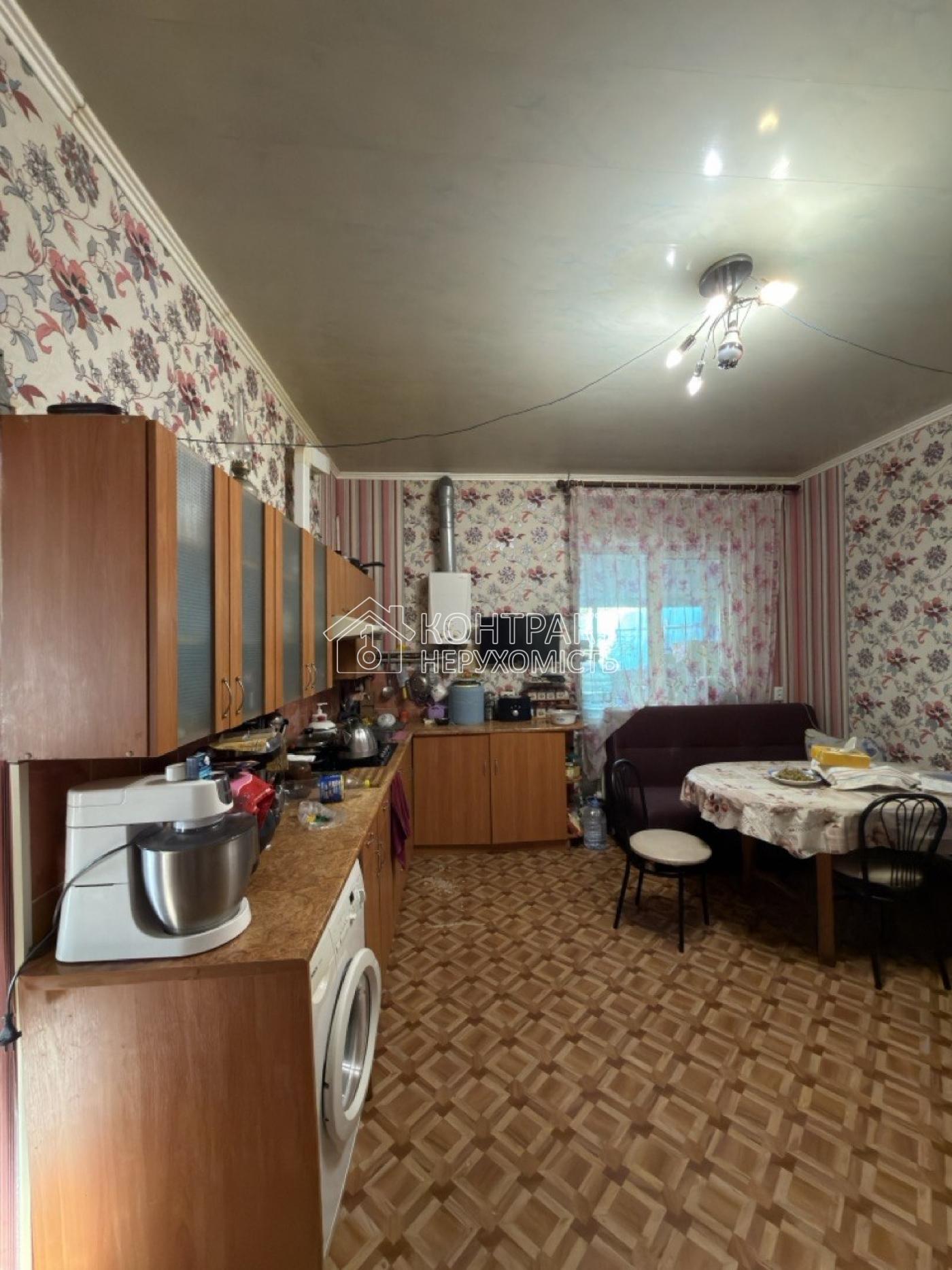 кімната