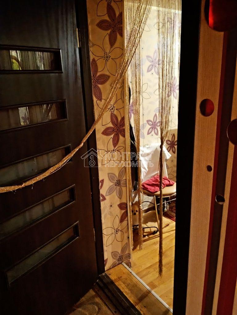1к.квартира, Новобоваоский район