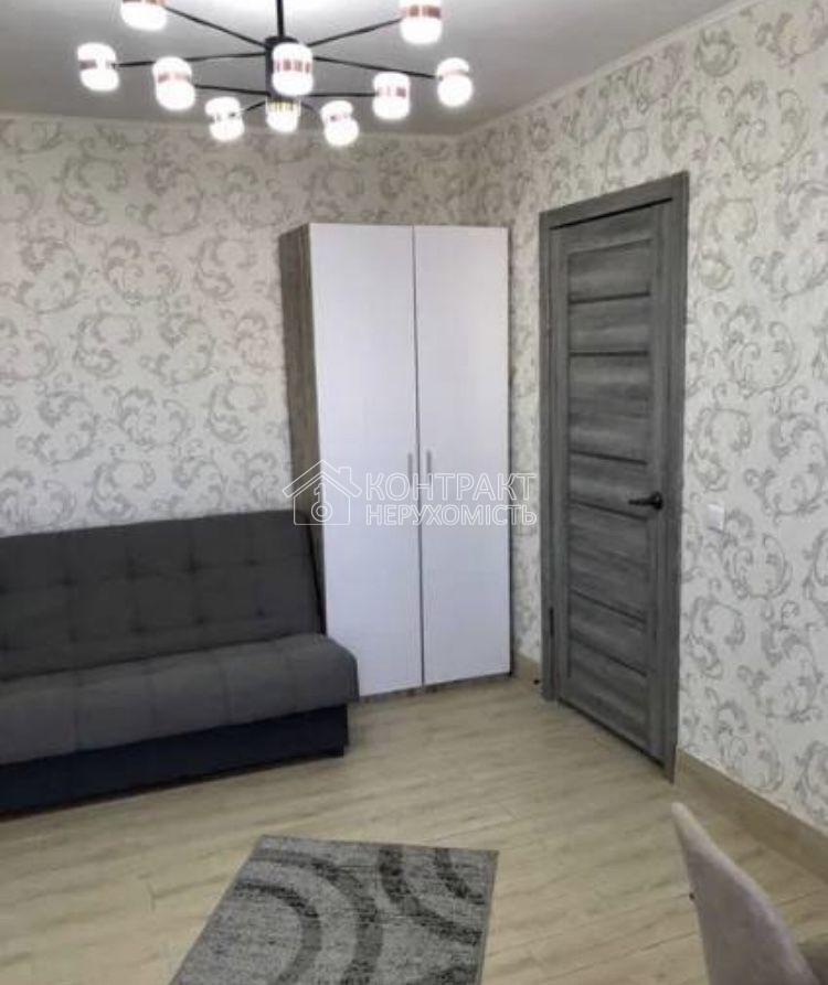 кімната
