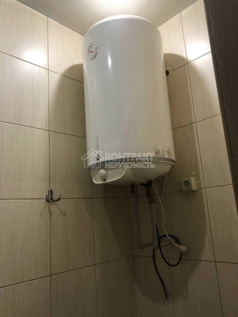 кімната