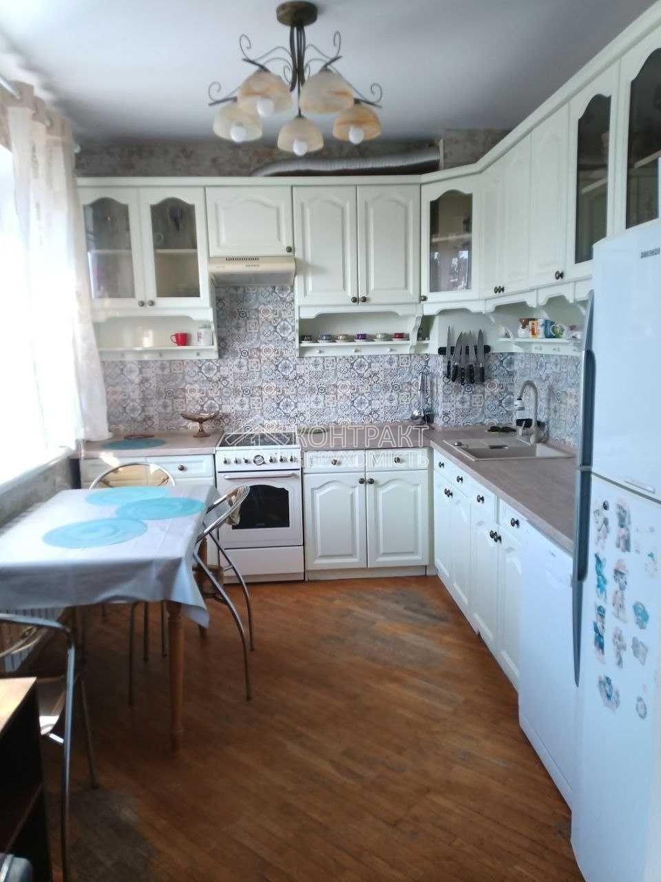 кімната