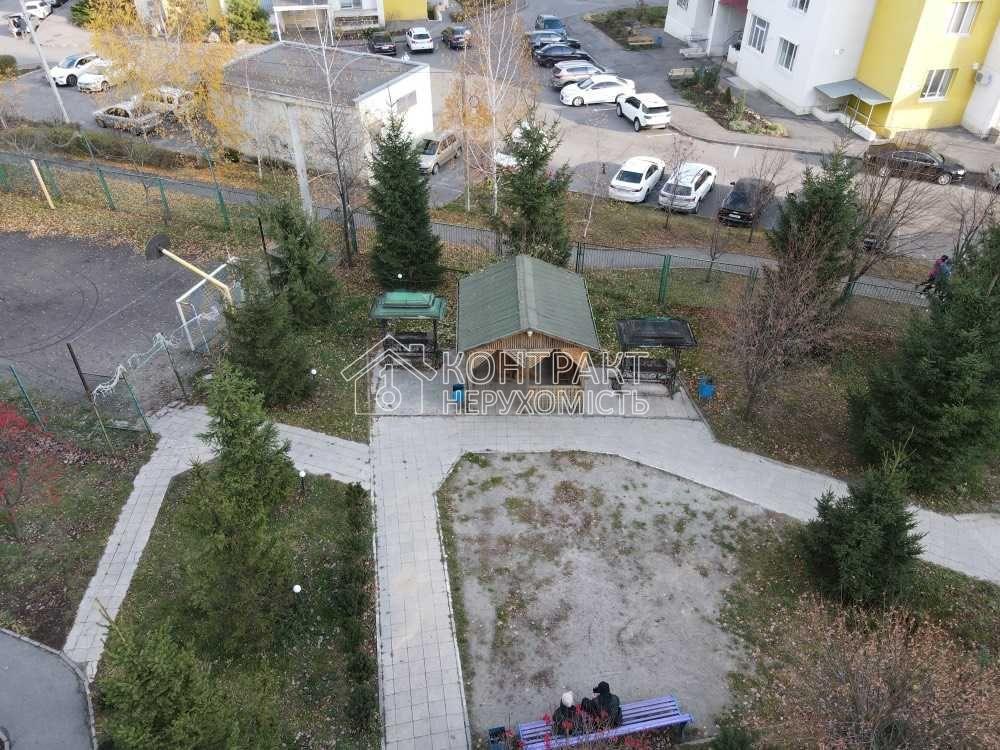 кімната