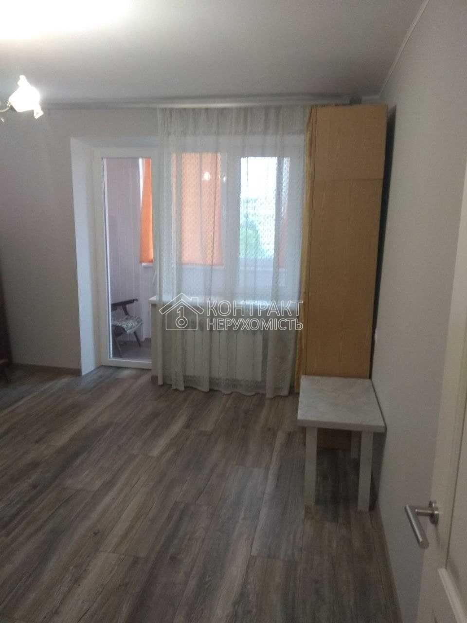кімната