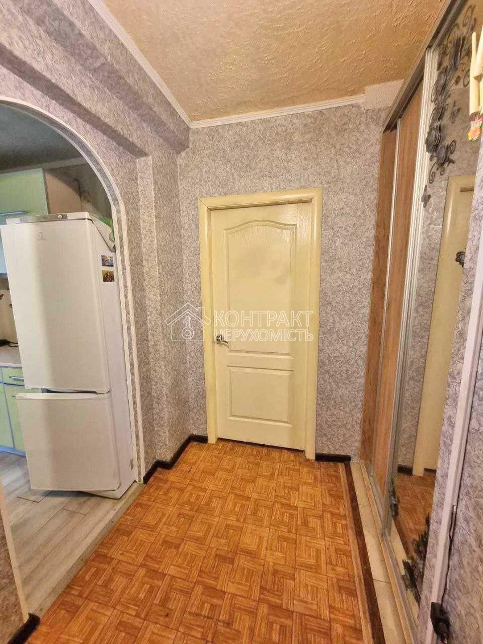 кімната