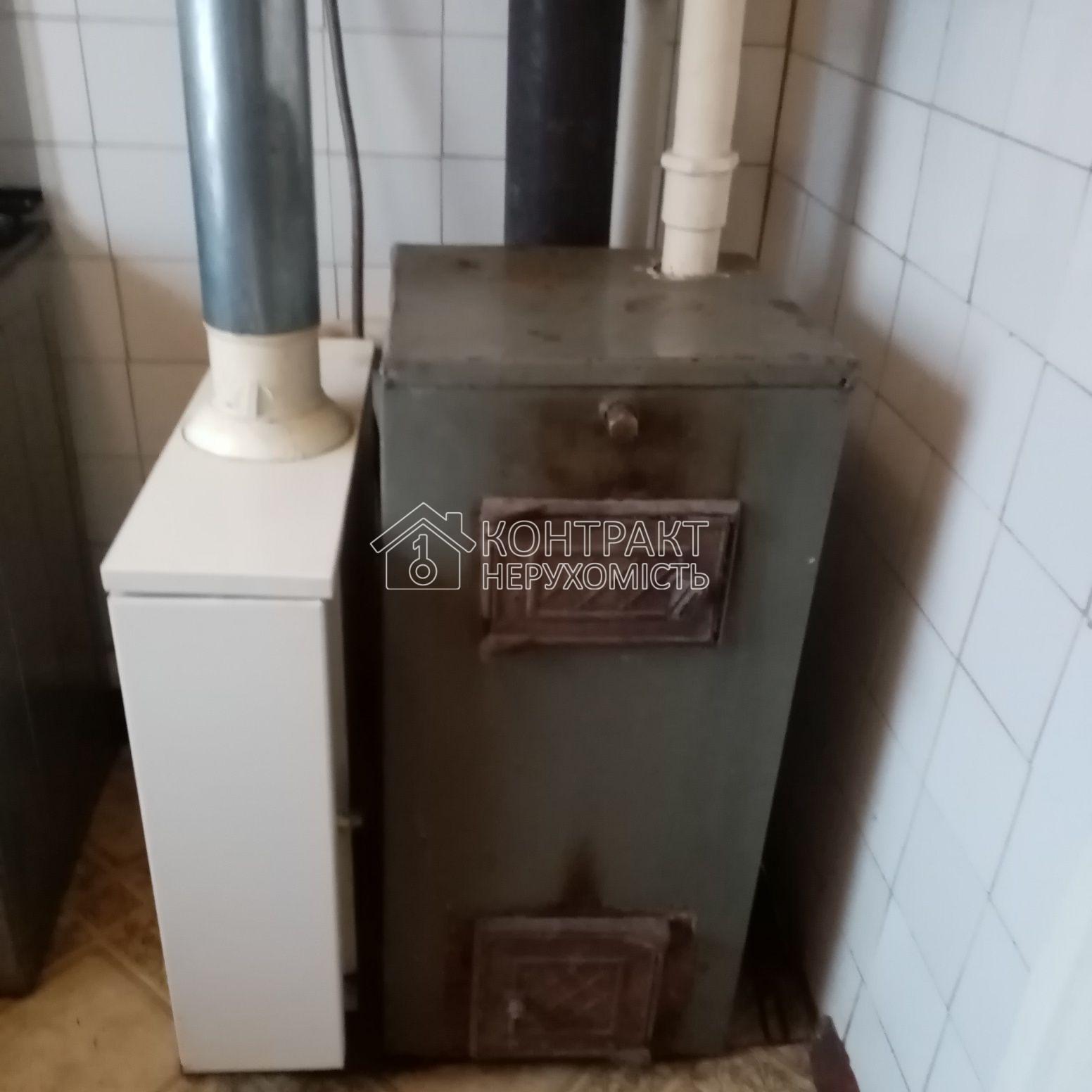 кімната
