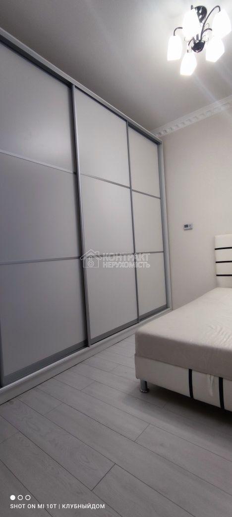 Оренда часть дома 60 КВ все изолировано