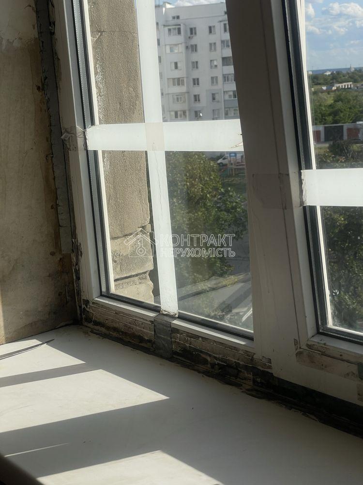 кімната
