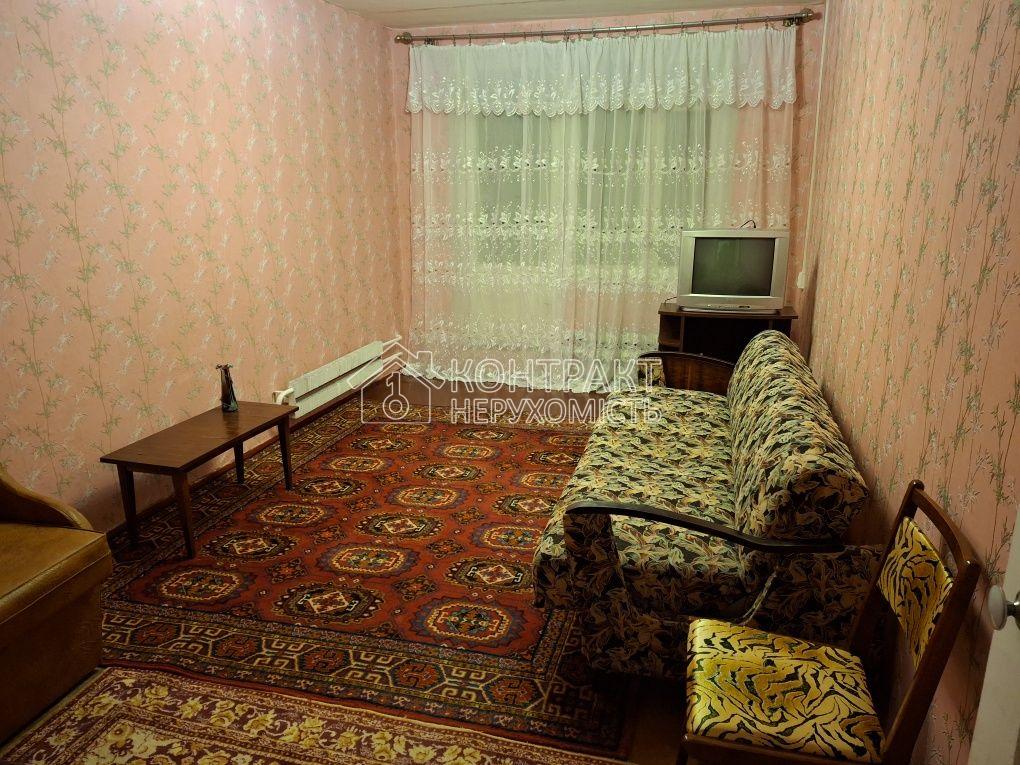 кімната