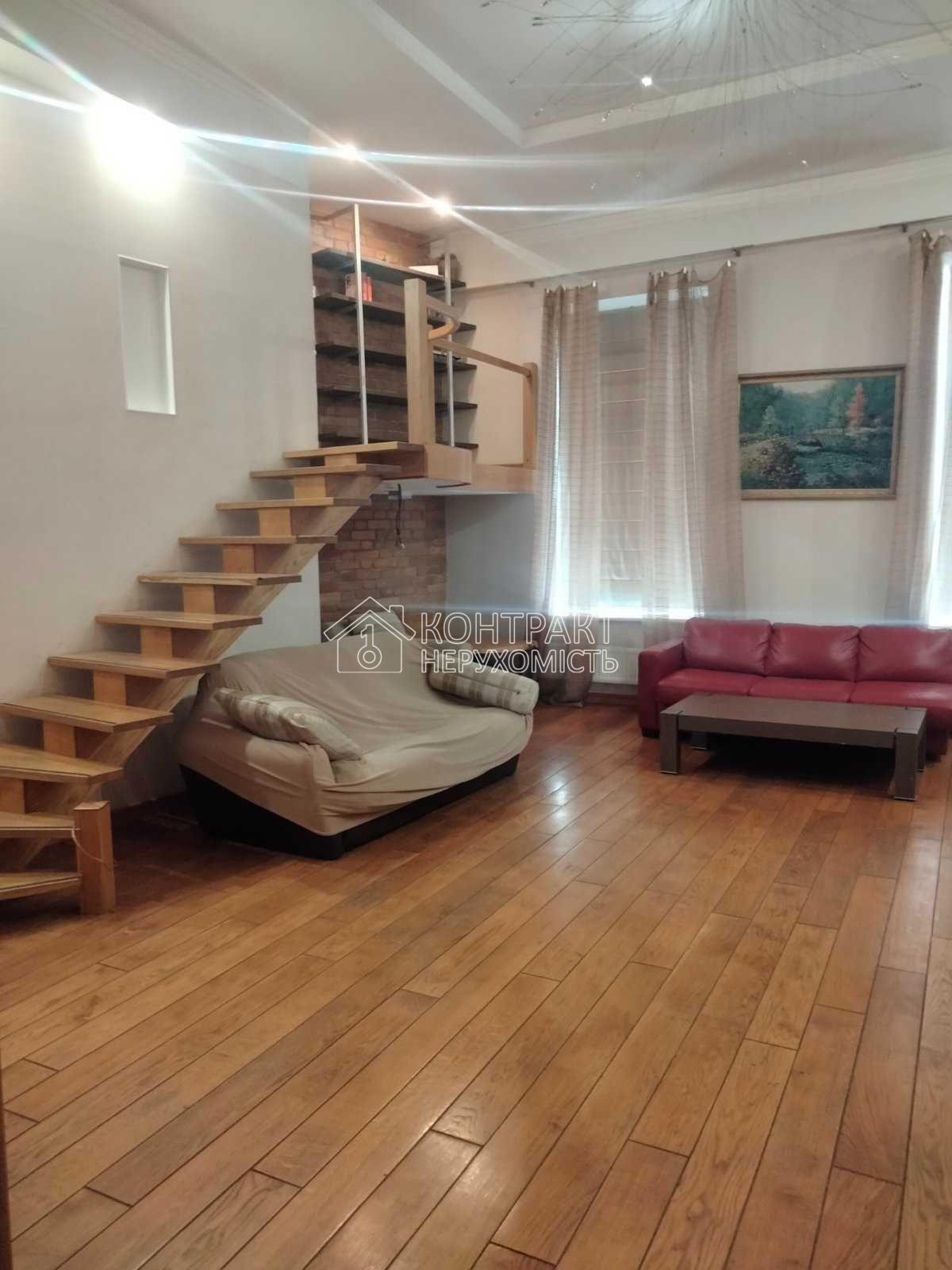 кімната