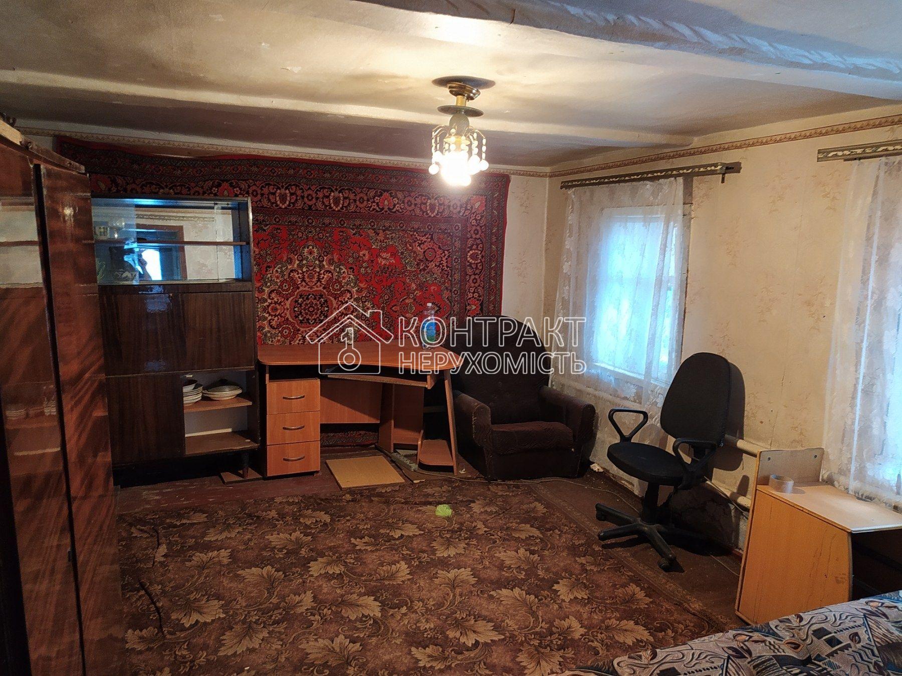 кімната
