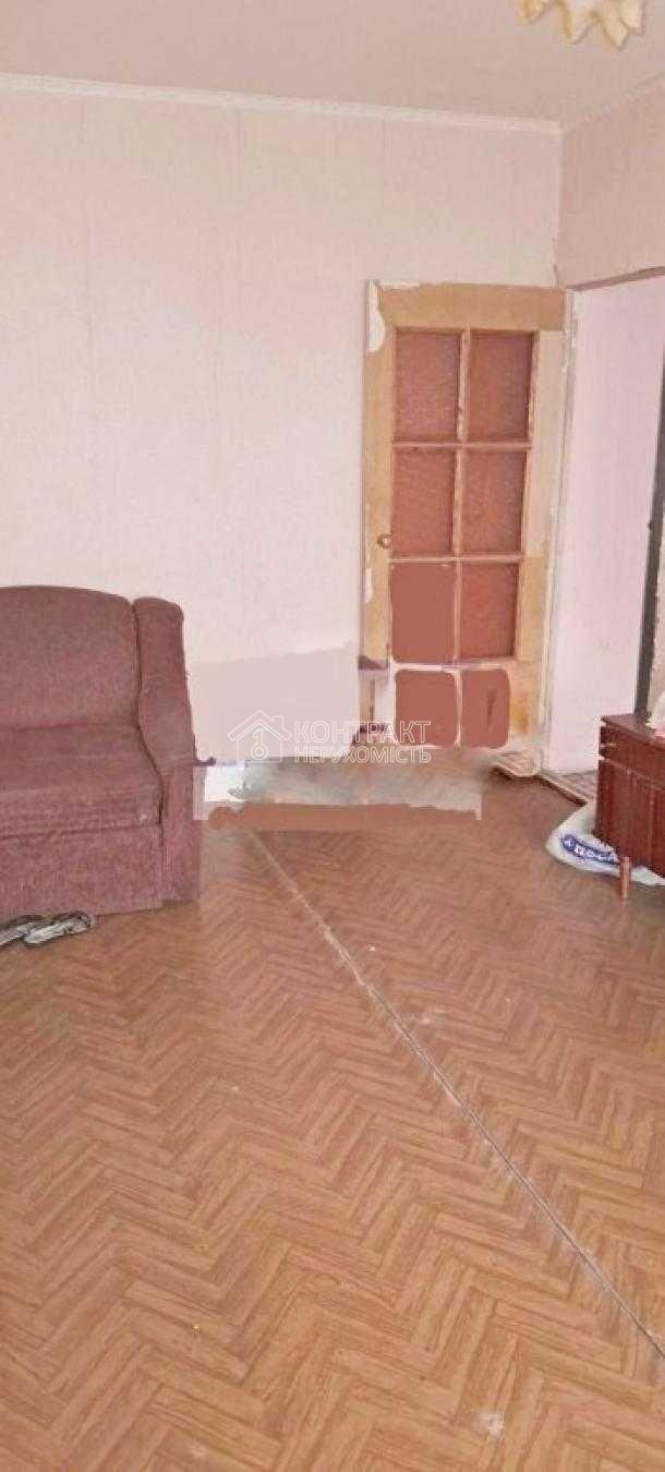 кімната