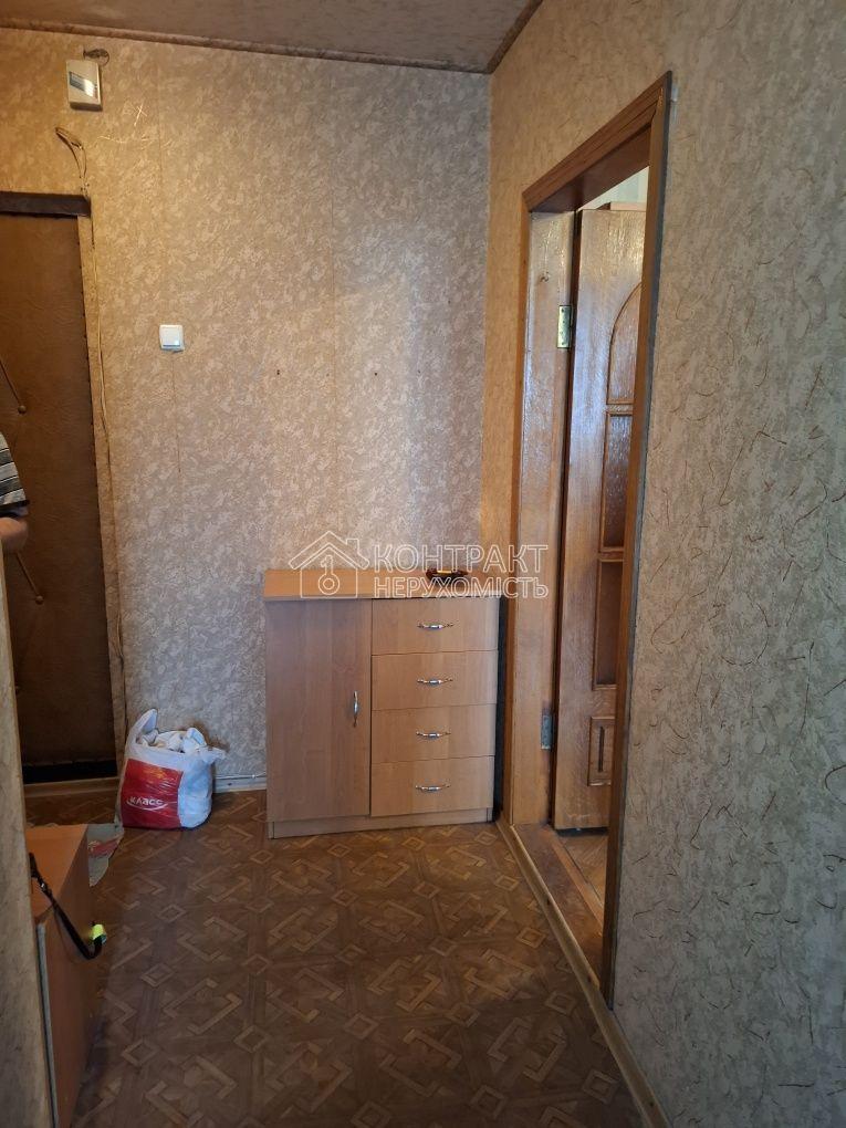 кімната