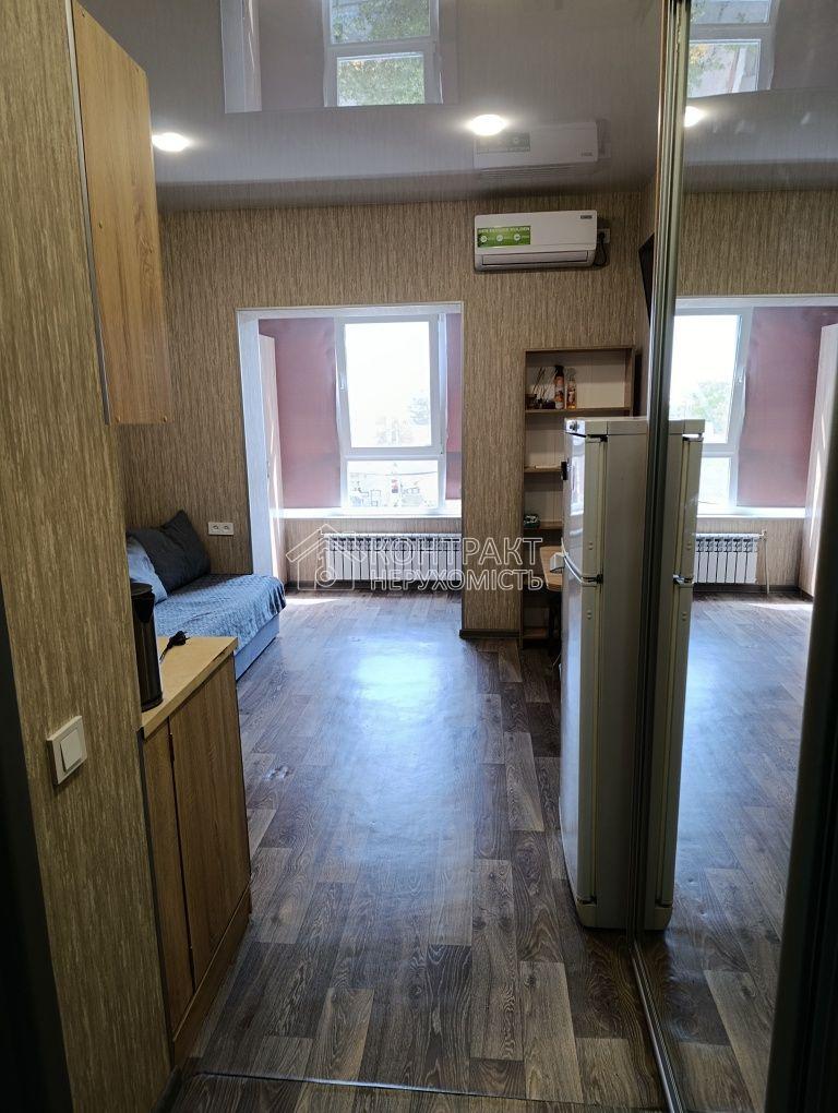 кімната