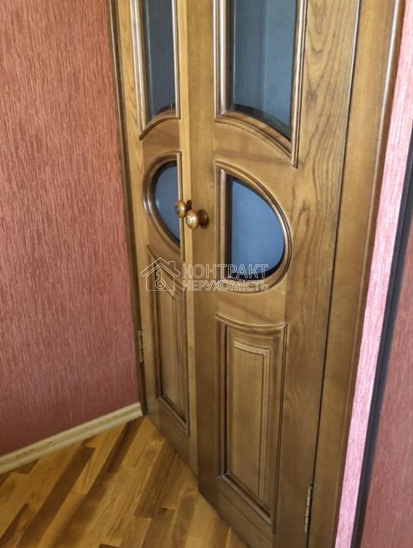 кімната