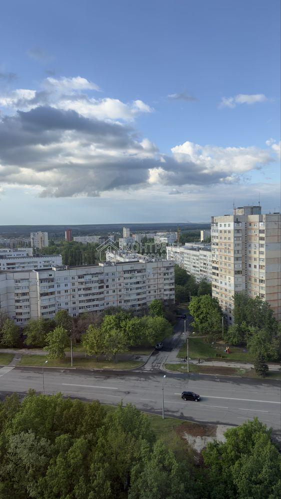 кімната