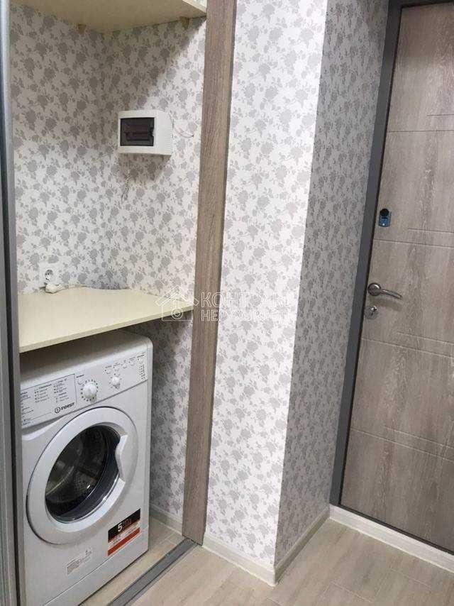 кімната