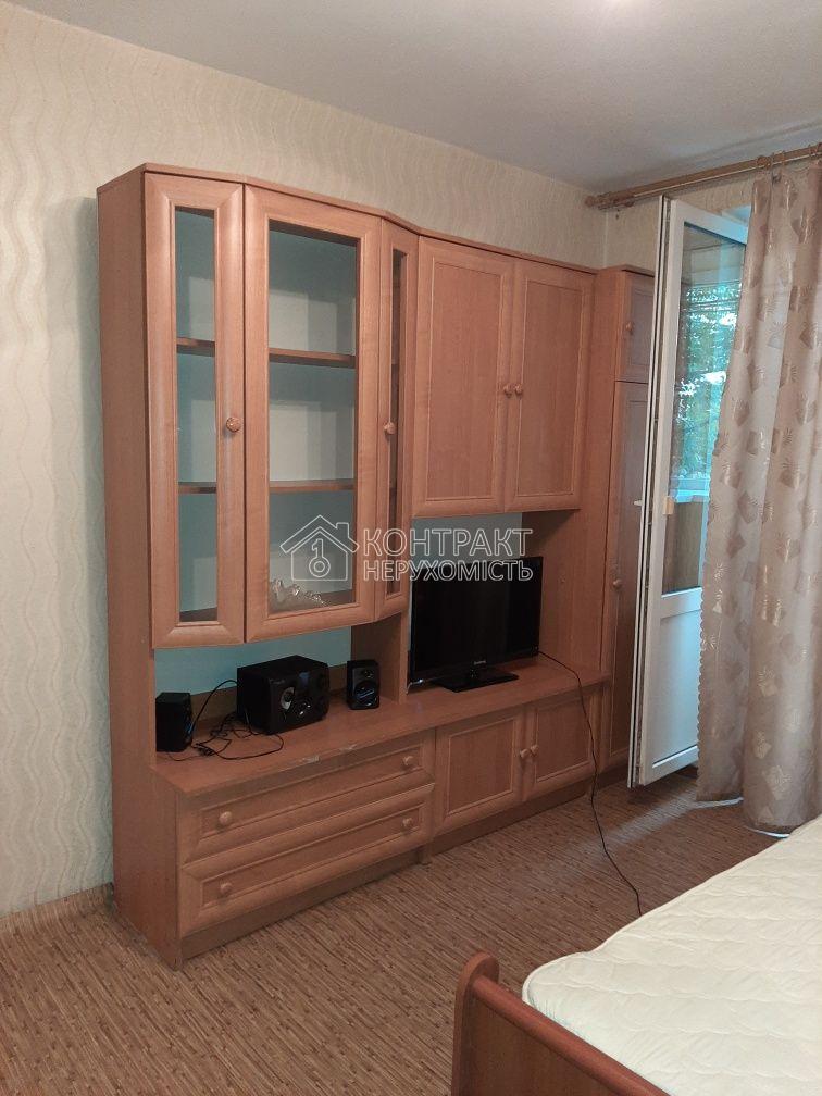 Здам 1 к квартиру метро Наукова