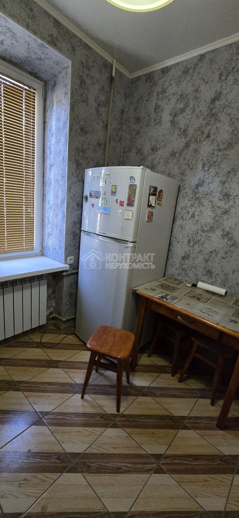 кімната