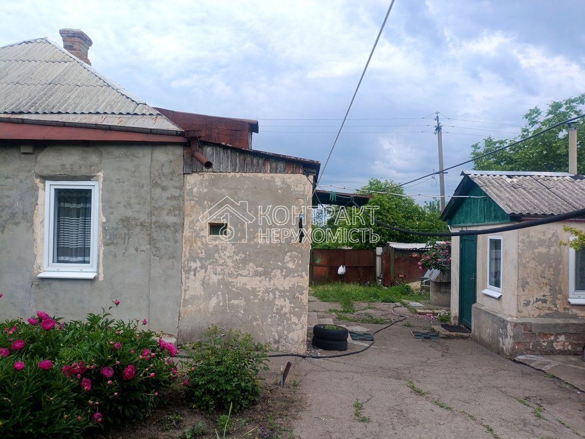 кімната
