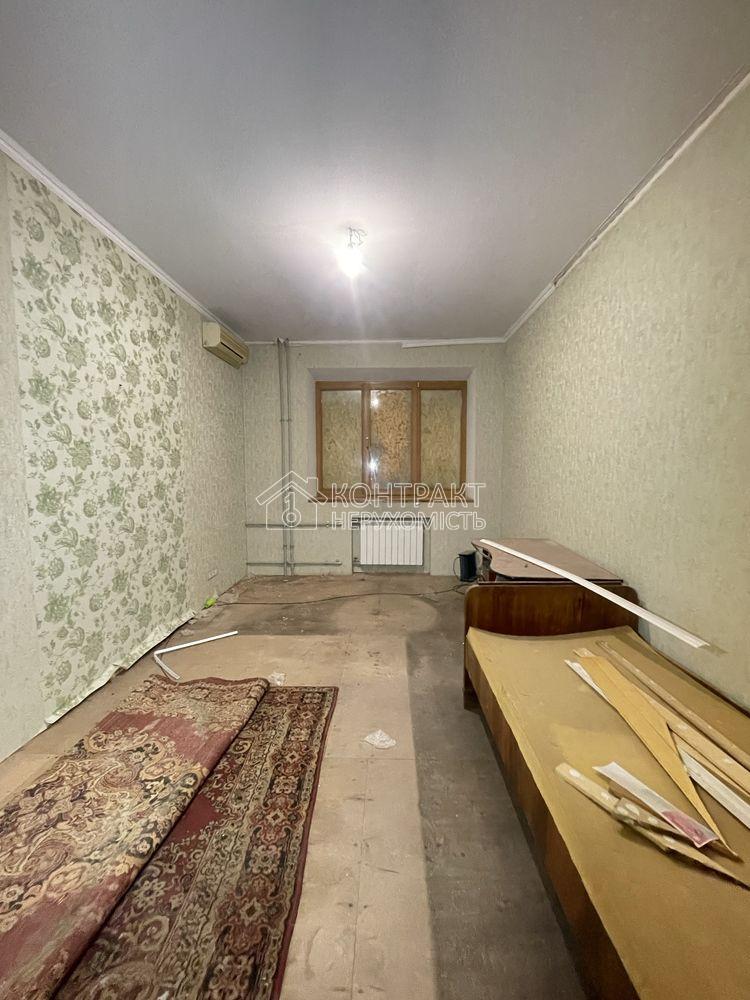 кімната