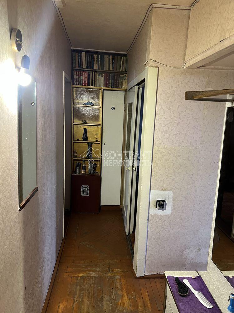 Продам квартиру, Харків