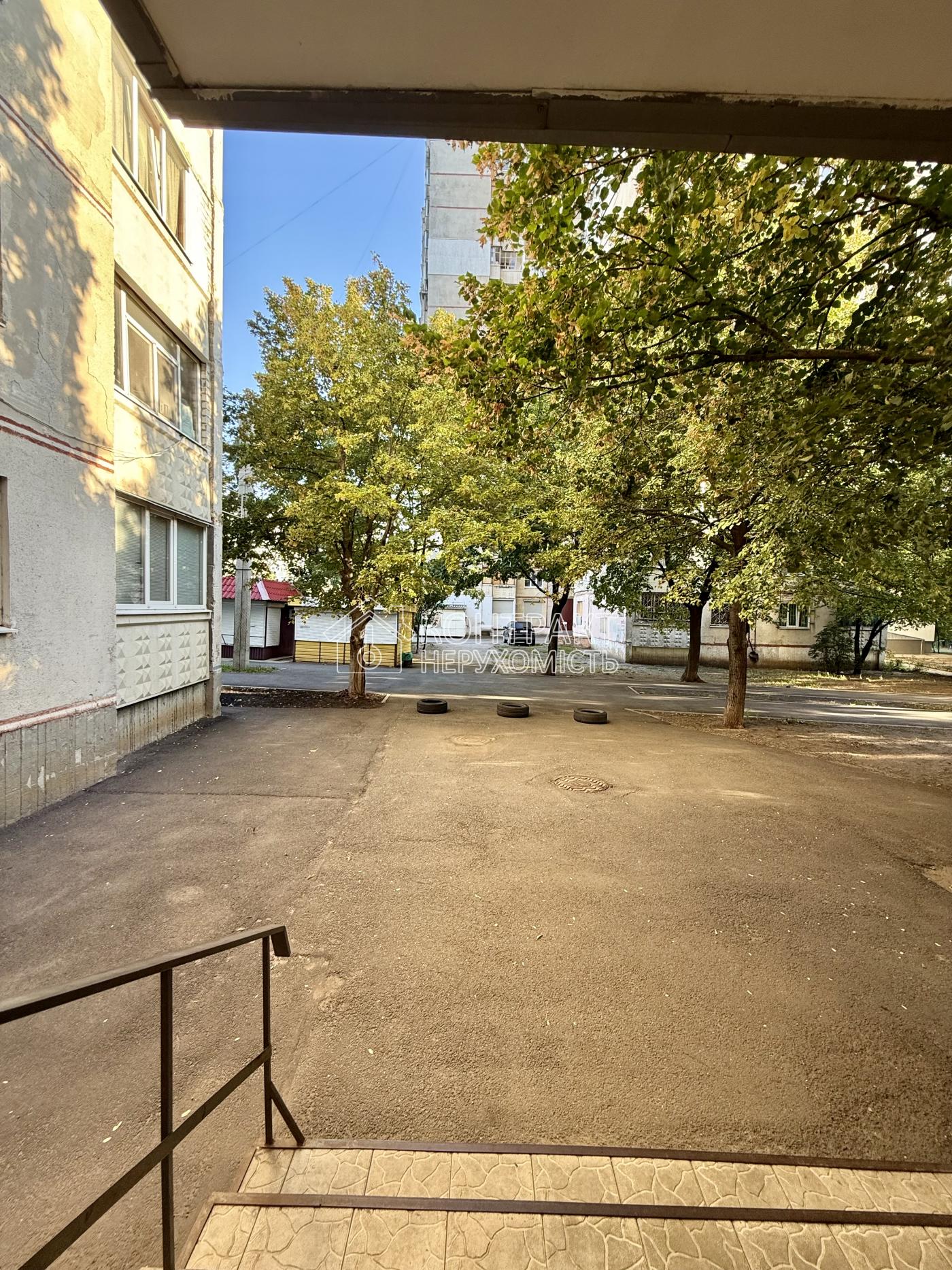 кімната