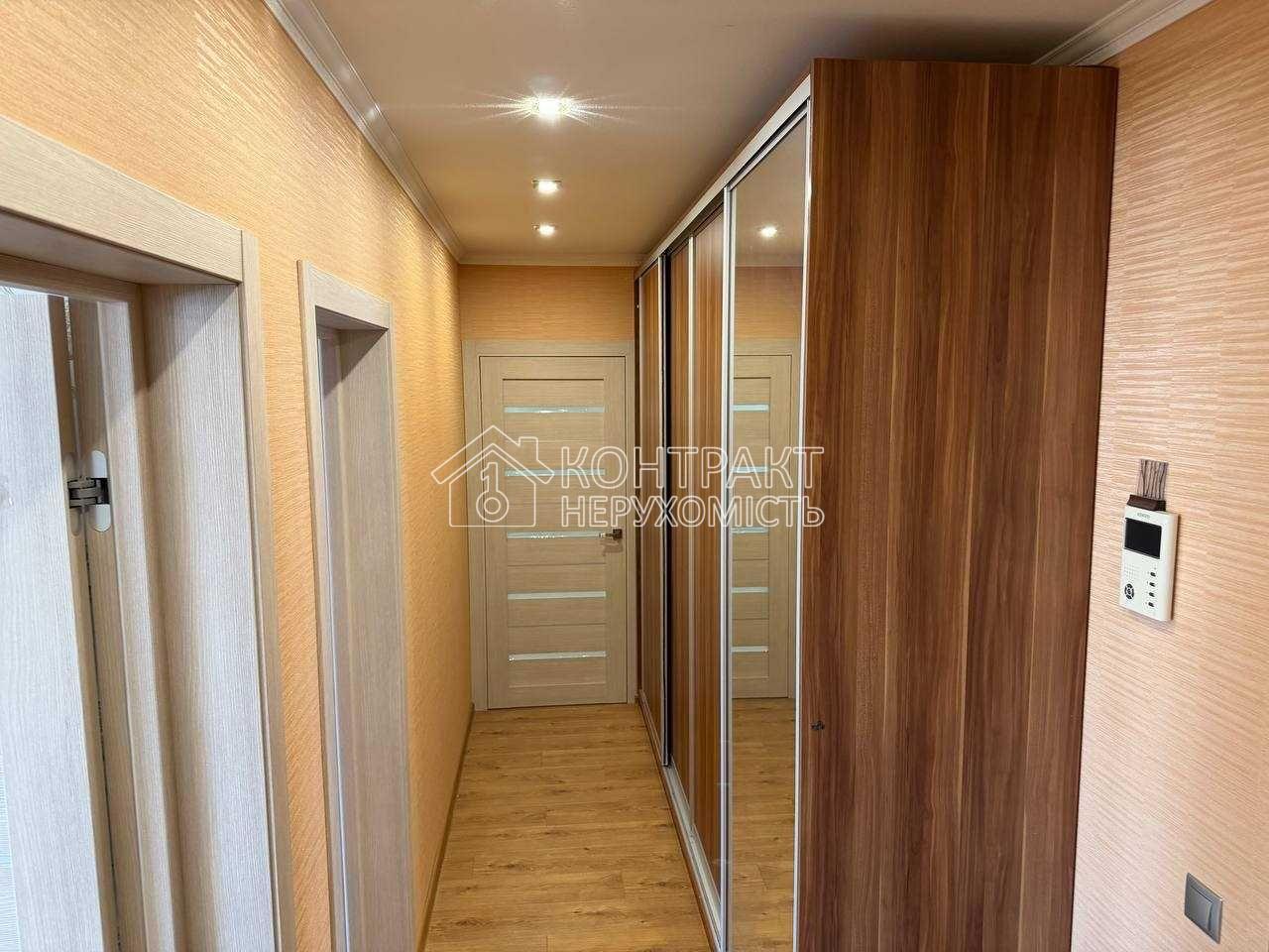 кімната