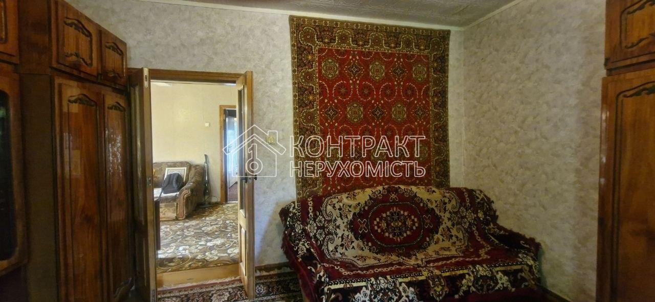 кімната