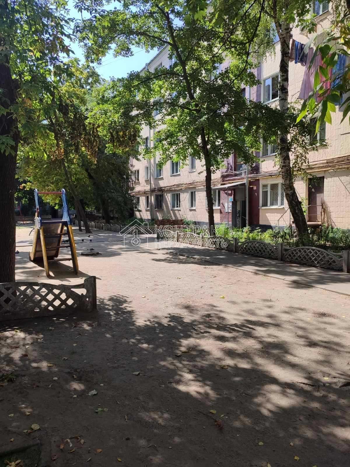 кімната