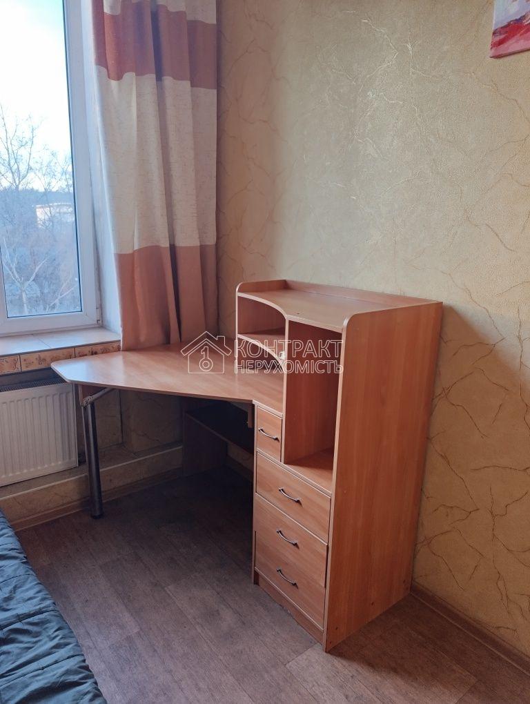 кімната