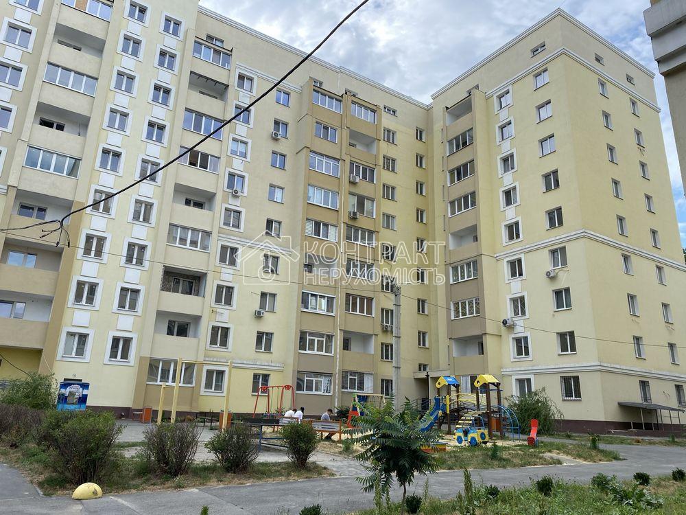 Продам 3-х квартиру ЖК Семінарський Холодная Гора