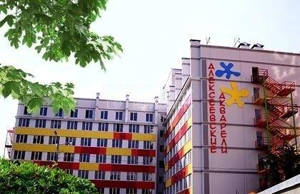 кімната